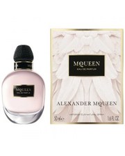 Alexander Mc Queen McQueen Eau de Parfum 75мл. женские фото 1065683570