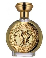 Boadicea the Victorious Valiant Limited Edition 10мл. женские фото 1236401160