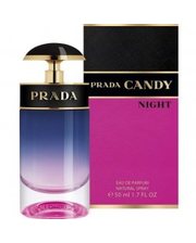 Prada Candy Night 1.5мл. женские фото 1711621801