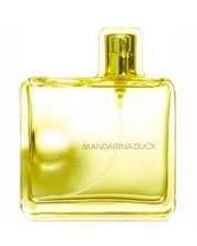 Mandarina Duck 100мл. женские фото 1291455423