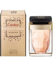 Cartier  La Panthere Edition Soir 75мл. женские фото 913534245