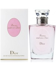 Christian Dior Forever and Ever 50мл. женские фото 3734484347