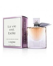 Lancome La Vie Est Belle L'Eau de Parfum Intense 50мл. женские фото 172674970