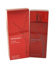 Armand Basi In Red Eau de Parfum 5мл. женские фото 2736159270