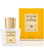 Acqua Di Parma Magnolia Nobile Hair Mist 100мл. женские фото 3352398071