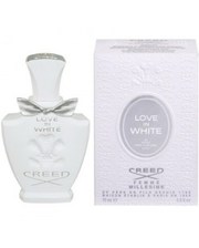 Creed Love in White 2.5мл. женские фото 3723299542