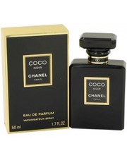 Chanel Coco Noir 35мл. женские фото 3397074829
