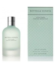 Bottega Veneta Pour Homme Essence Aromatique 50мл. мужские фото 3325118929