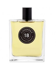 Parfumerie Generale (18) Cadjmere 30мл. Унисекс фото 1743489676