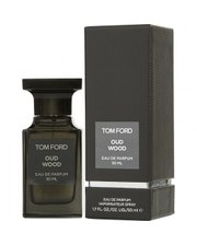 Tom Ford Oud Wood 150мл. Унисекс фото 3968969497
