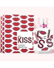 Victoria Secret Victoria’s Secret Just A Kiss 50мл. Унисекс фото 1150439658