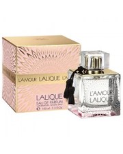 Lalique L'Amour 30мл. женские фото 1342739496