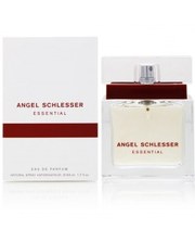 Angel Schlesser Essential Femme 100мл. женские фото 3032838716