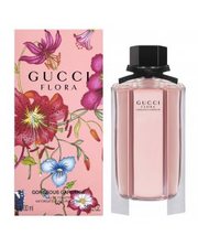 Gucci Flora by Gorgeous Gardenia 30мл. женские фото 2502164161