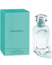 Tiffany & Co 5мл. женские фото 2655746795