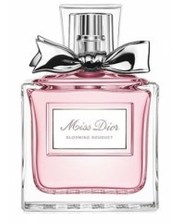 Christian Dior Miss Dior Blooming Bouquet 2014 30мл. женские фото 2245028594