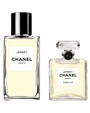 Chanel Les Exclusifs de Jersey 1.5мл. женские фото 1243824459