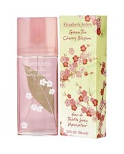 Elizabeth Arden Green Tea Cherry Blossom 240мл. женские фото 3232851262