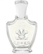 Creed Love In White For Summer 75мл. женские фото 1746472387