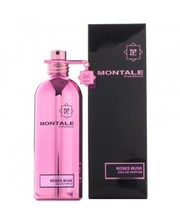 Montale Roses Musk 2мл. женские фото 197059851