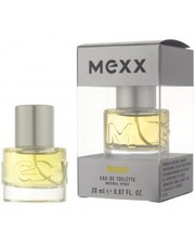 Mexx For Woman 5мл. женские фото 2808156483