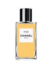 Chanel Les Exclusifs de No 22 75мл. женские фото 1430701832