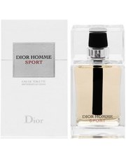 Christian Dior Dior Homme Sport 2012 1мл. мужские фото 2377302186