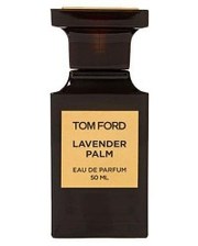 Tom Ford Lavender Palm 50мл. Унисекс фото 1409871022