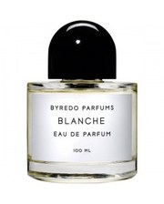 Byredo Parfums Blanche 225мл женские фото 4138604462