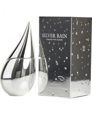 La Prairie Silver Rain 50мл. женские фото 2842740876