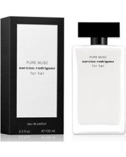 Narciso Rodriguez Pure Musc For Her 4мл. женские фото 3689755171