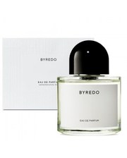 Byredo Parfums Unnamed 100мл. Унисекс фото 2277014996