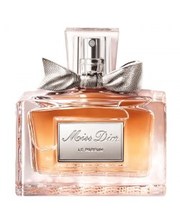Christian Dior Miss Dior Le Parfum 75мл. женские фото 896038265