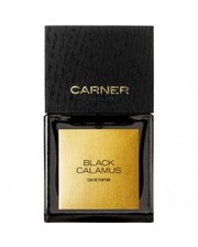 Carner Barcelona Black Calamus 50мл. Унисекс фото 3145167897