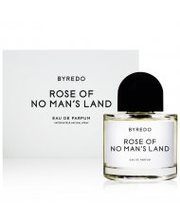 Byredo Parfums Rose of No Man’s Land 225мл женские фото 1241983956