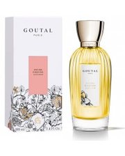 Annick Goutal Heure Exquise 100мл. женские фото 817576803