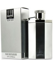 Alfred Dunhill Desire Silver 50мл. мужские фото 3465683006