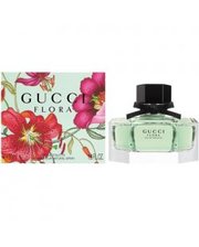 Gucci Flora by 50мл. женские фото 3584414239