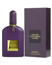 Tom Ford Velvet Orchid Lumiere 50мл. женские фото 1475830770