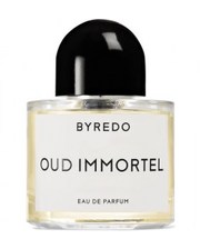 Byredo Parfums Oud Immortel 50мл. Унисекс фото 1574410800