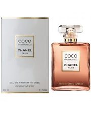 Chanel Coco Mademoiselle Intense 35мл. женские фото 4154412469