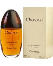 Calvin Klein Obsession 50мл. женские фото 1215726523