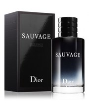 Christian Dior Sauvage 2015 75мл. мужские фото 933597070