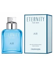 Calvin Klein Eternity Air for Men 1.2мл. мужские фото 3428868343