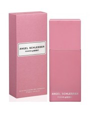 Angel Schlesser Femme Adorable 100мл. женские фото 4156186304