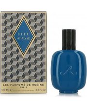 Les Parfums de Rosine Bleu Abysse 100мл. Унисекс фото 2290770686