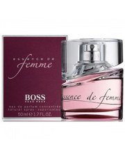 Hugo Boss Essence de Femme 50мл. женские фото 1266878880