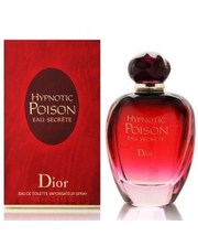 Christian Dior Hypnotic Poison Eau Secrete 100мл. женские фото 2897921747