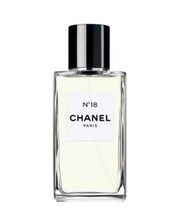 Chanel Les Exclusifs de No 18 75мл. женские фото 4071399089