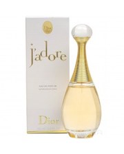 Christian Dior J'Adore Eau de Parfum 1мл. женские фото 2083084696